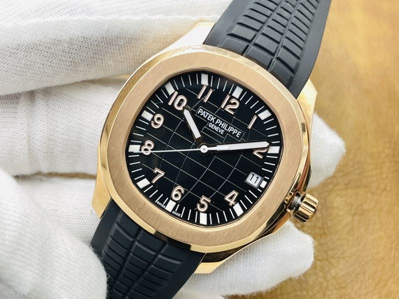 PATEK PHILIPPE Watches